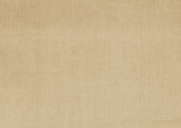Velour, Sandstone - Fabric Only - Image 3